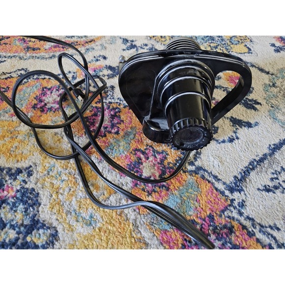 Vintage Sawyers ViewMaster Viewer REELS Countries States Cities Disney Projector - Picture 10 of 13